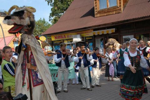 MFFZG, Zakopane 2009_28